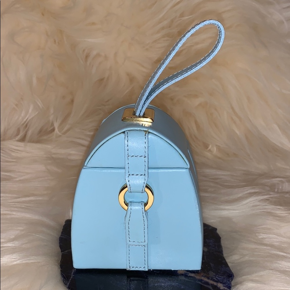 SALE!! Travel Jewelry Box